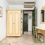 Casa Disi Sa Curcurica Daire *