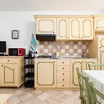 Casa Disi Sa Curcurica
