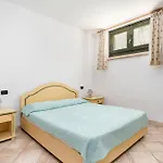 Casa Disi Sa Curcurica *