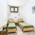 Casa Disi Sa Curcurica * Cala Liberotto