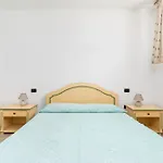 Casa Disi Sa Curcurica * Cala Liberotto