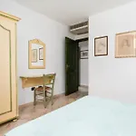 Casa Disi Sa Curcurica Daire Cala Liberotto