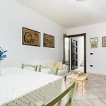 Casa Disi Sa Curcurica Cala Liberotto