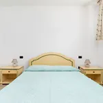 Casa Disi Sa Curcurica * Cala Liberotto