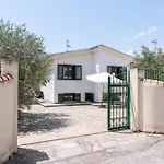 Casa Disi Sa Curcurica Daire *
