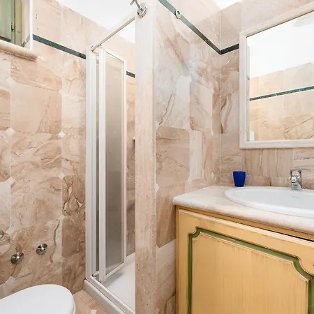 Casa Disi Sa Curcurica