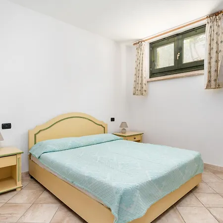 Casa Disi Sa Curcurica *